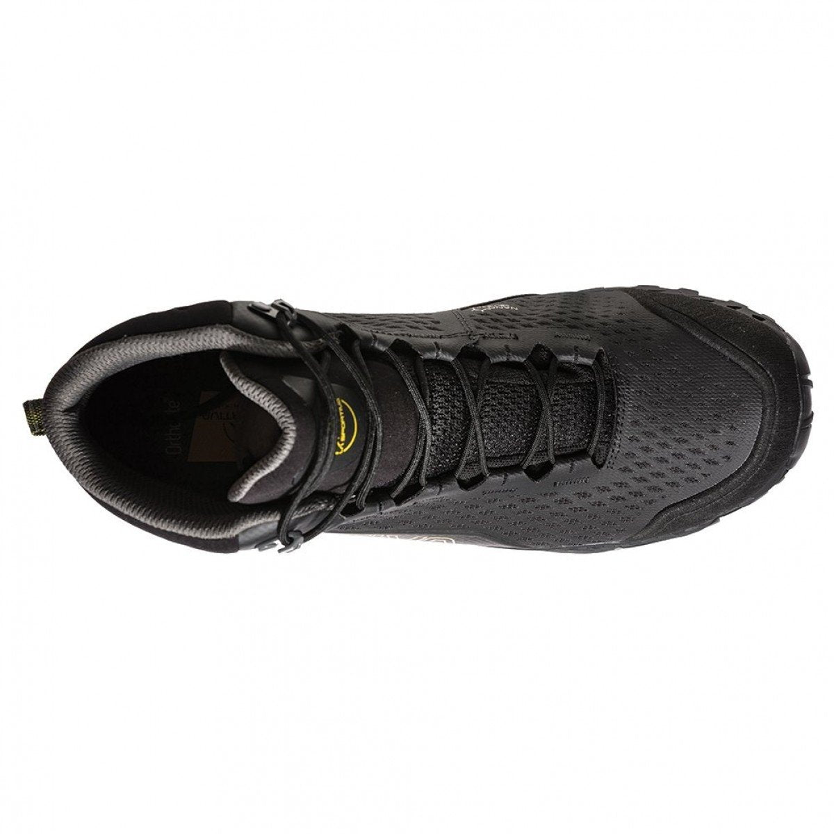 La Sportiva Stream GTX