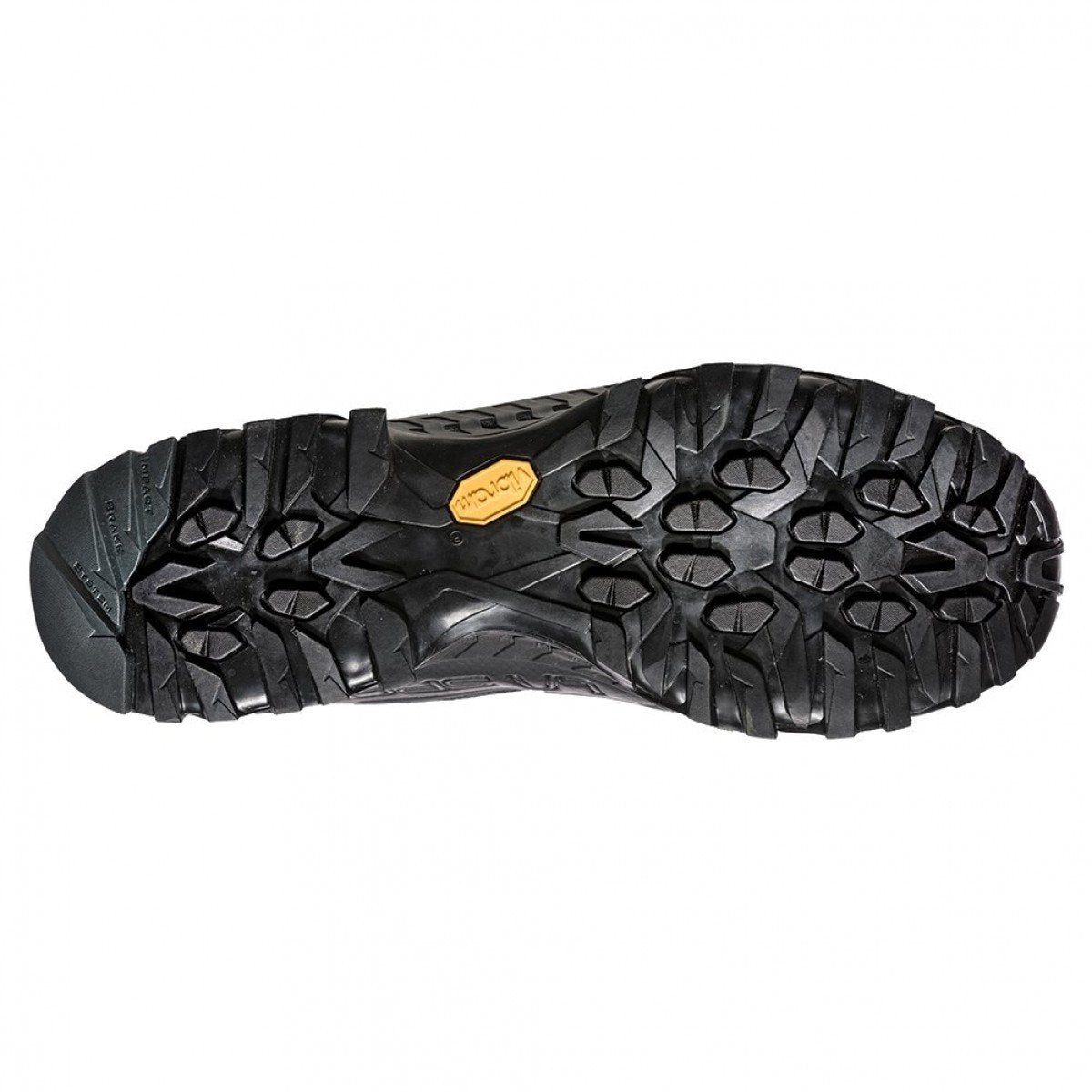 La Sportiva Stream GTX