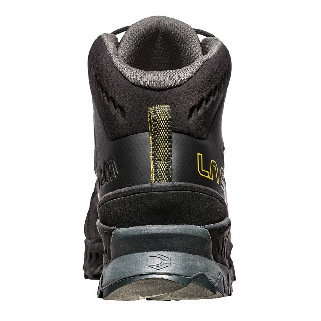 La Sportiva Stream GTX