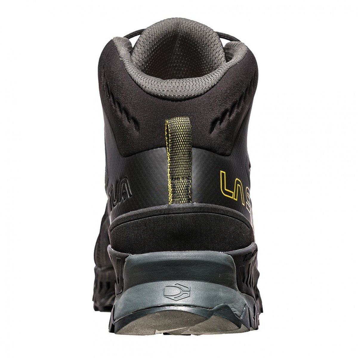 La Sportiva Stream GTX