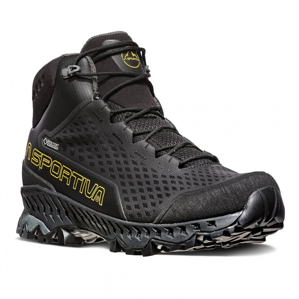 La Sportiva Stream GTX
