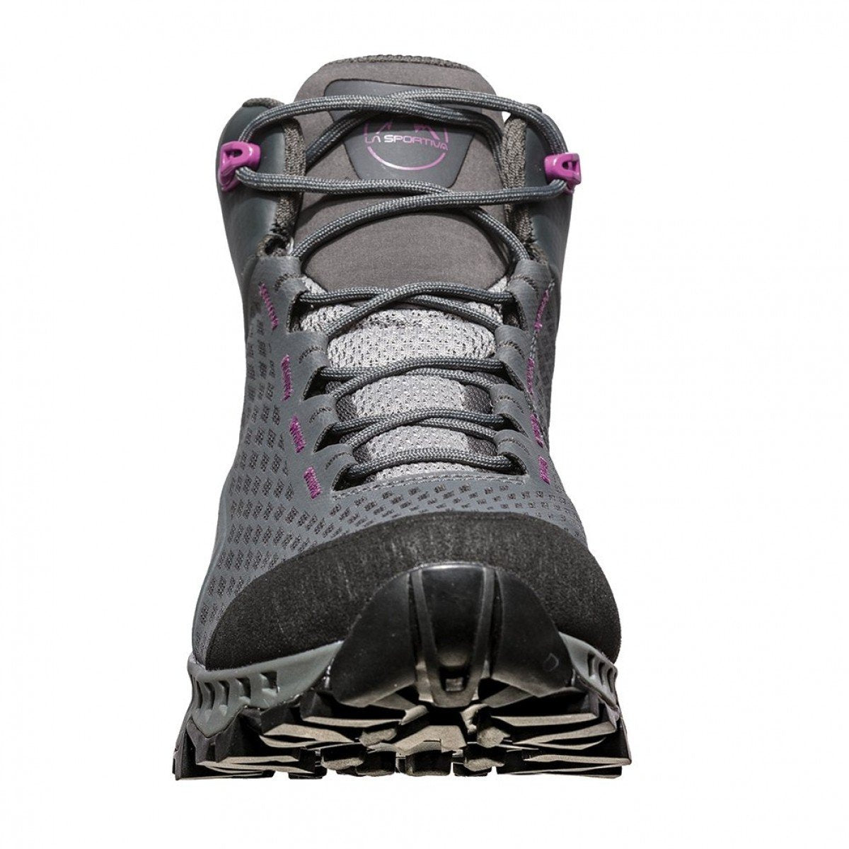 La Sportiva Stream GTX Women's Shoe