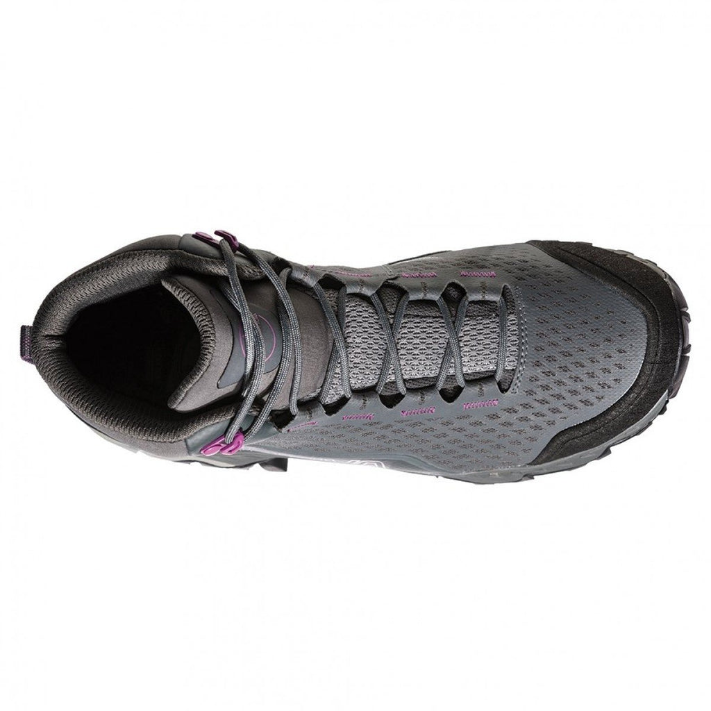 La Sportiva Stream GTX Women's Shoe