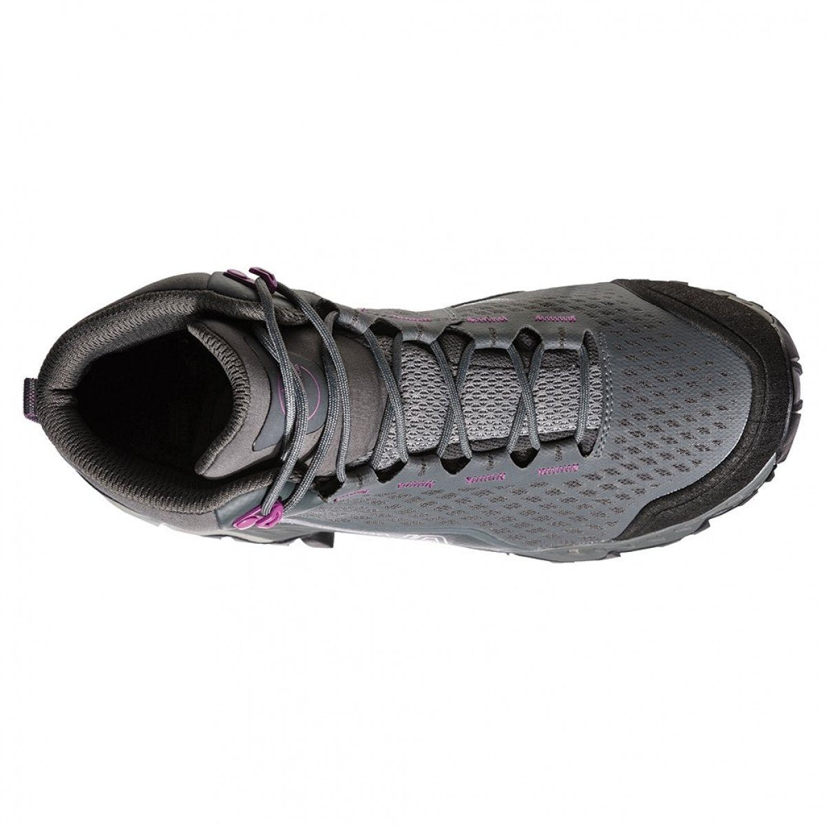 La Sportiva Stream GTX Women's Shoe