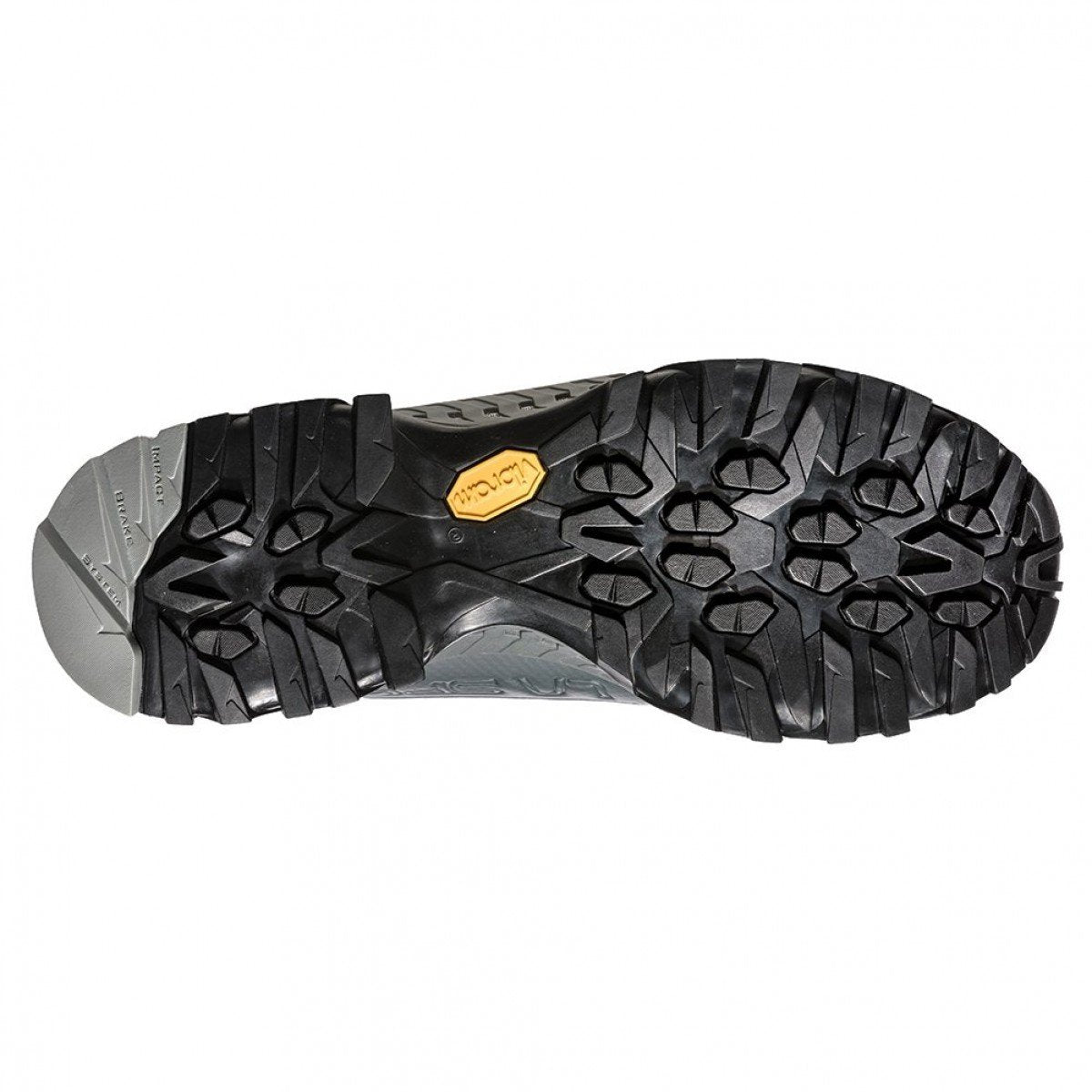 La Sportiva Stream GTX Women's Shoe
