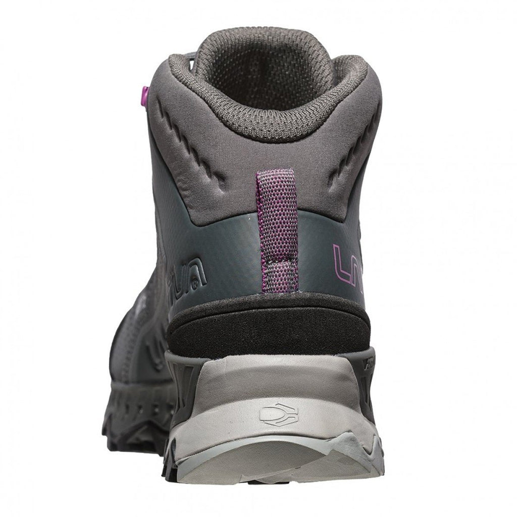 La Sportiva Stream GTX Women's Shoe