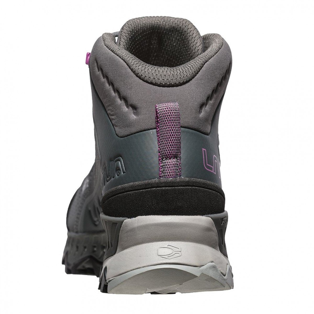 La Sportiva Stream GTX Women's Shoe