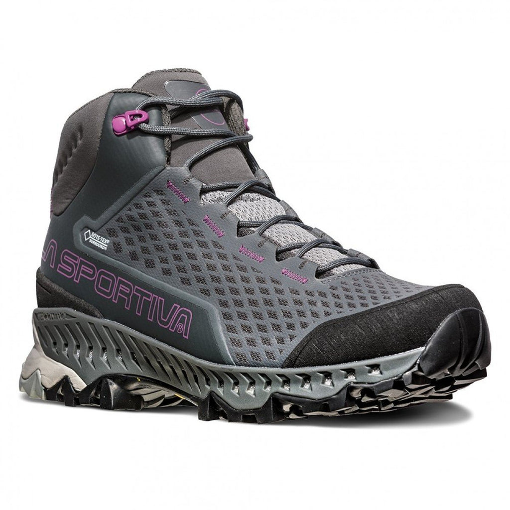 La Sportiva Stream GTX Women's Shoe