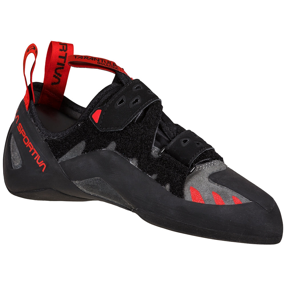 La Sportiva Tarantula Boulder Climbing Shoe