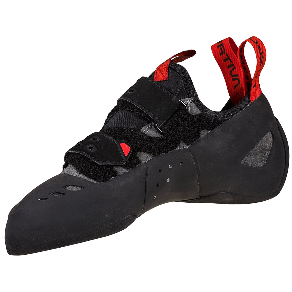 La Sportiva Tarantula Boulder Climbing Shoe