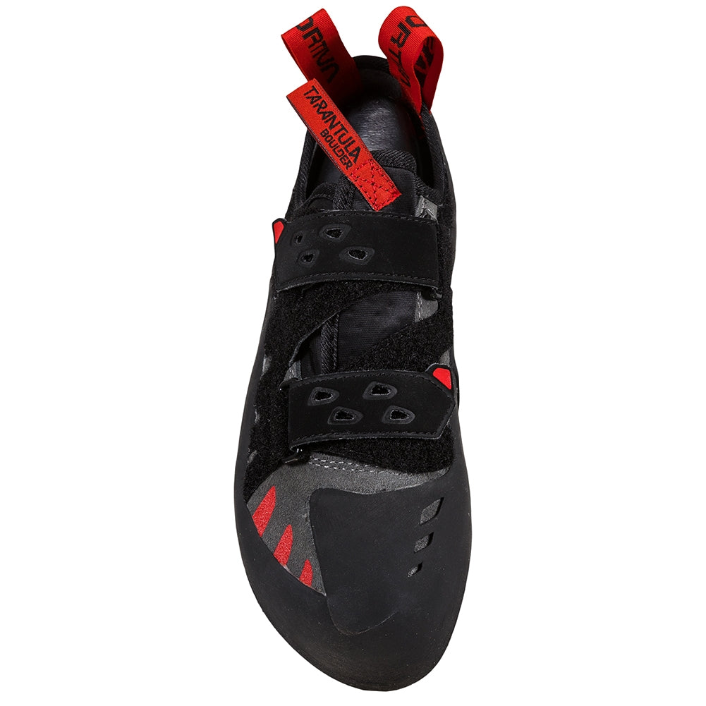 La Sportiva Tarantula Boulder Climbing Shoe