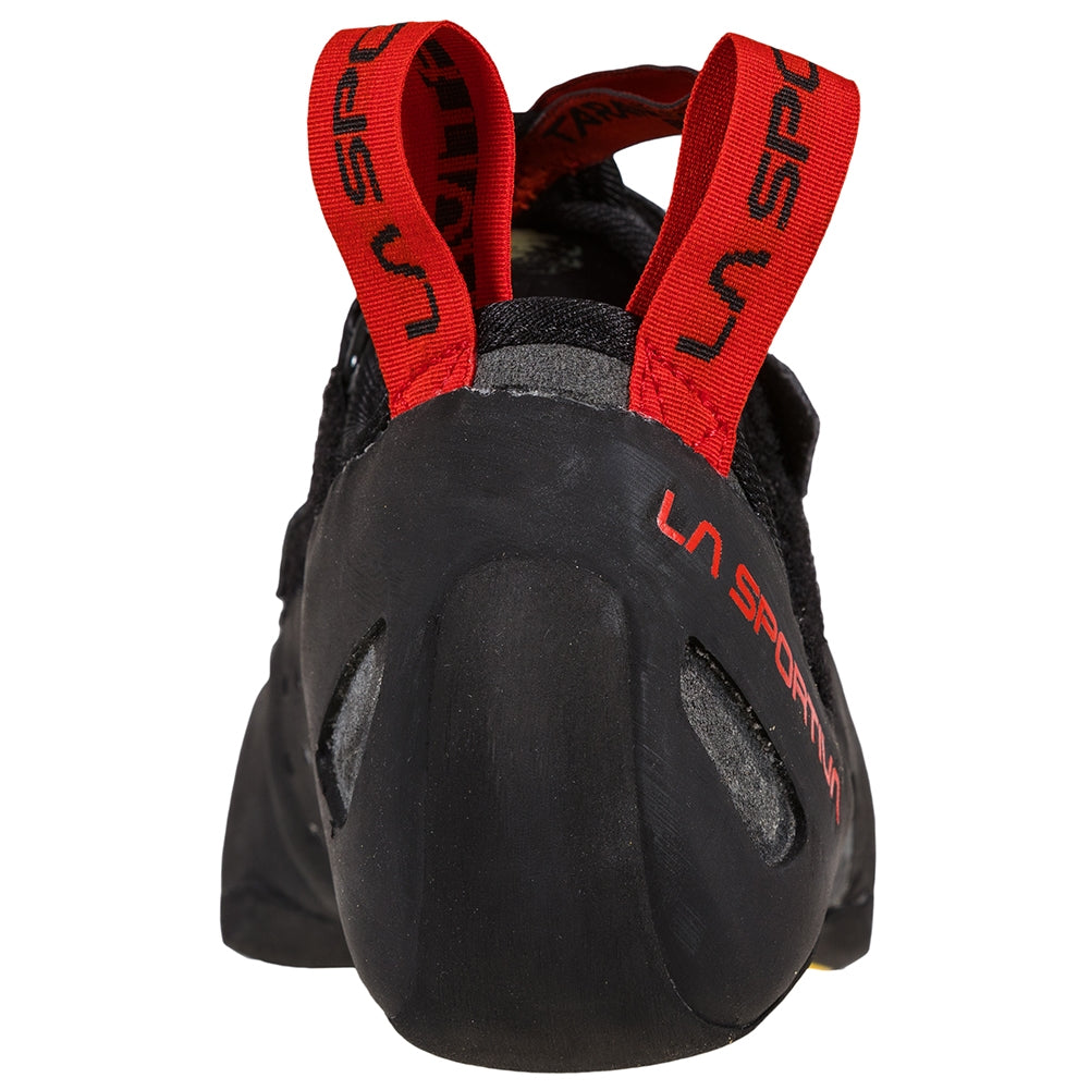 La Sportiva Tarantula Boulder Climbing Shoe