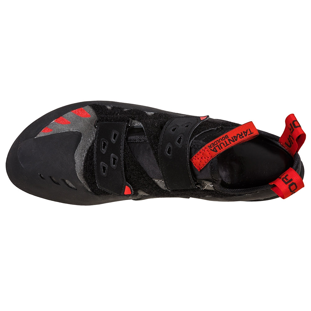 La Sportiva Tarantula Boulder Climbing Shoe