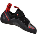 La Sportiva Tarantula Boulder Climbing Shoe