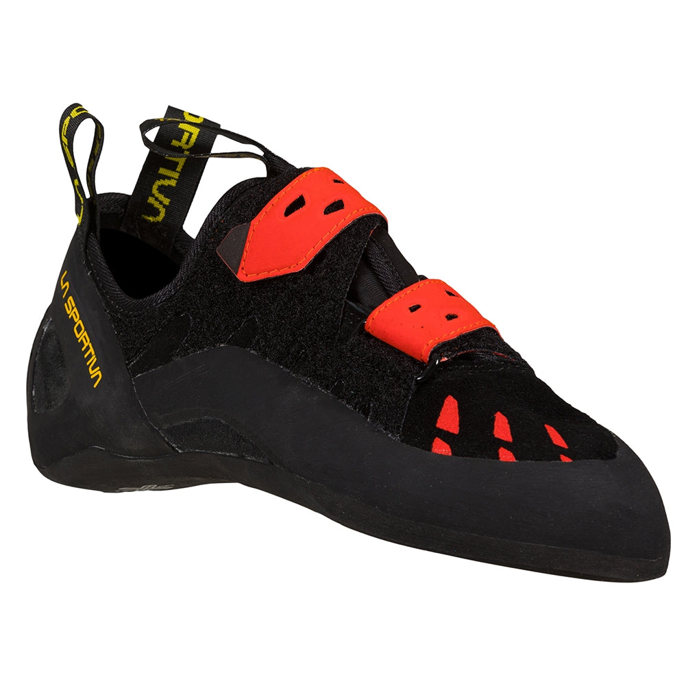 La Sportiva Tarantula Climbing Shoe