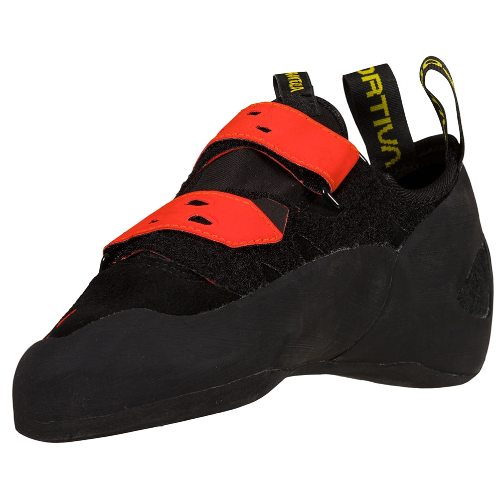 La Sportiva Tarantula Climbing Shoe