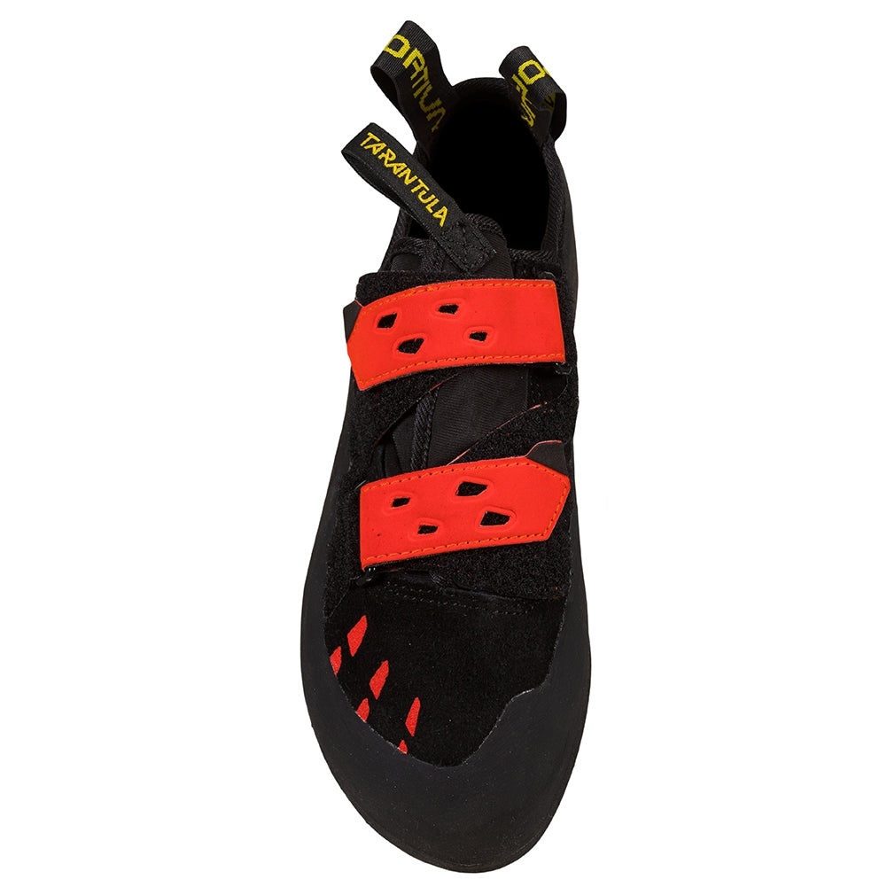 La Sportiva Tarantula Climbing Shoe