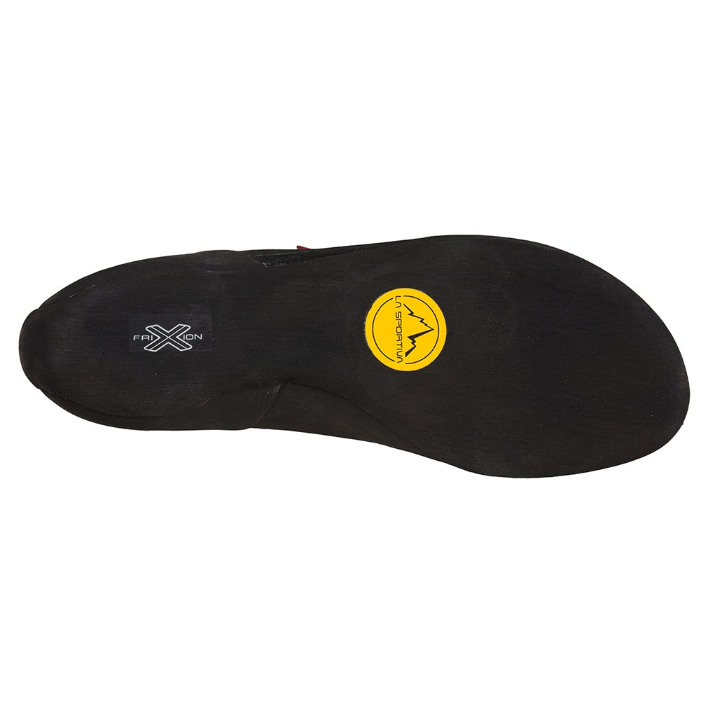 La Sportiva Tarantula Climbing Shoe