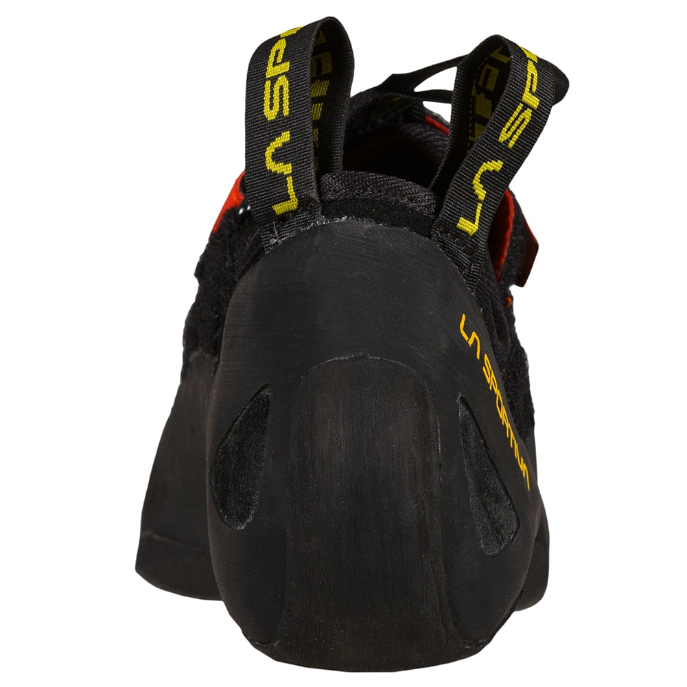 La Sportiva Tarantula Climbing Shoe