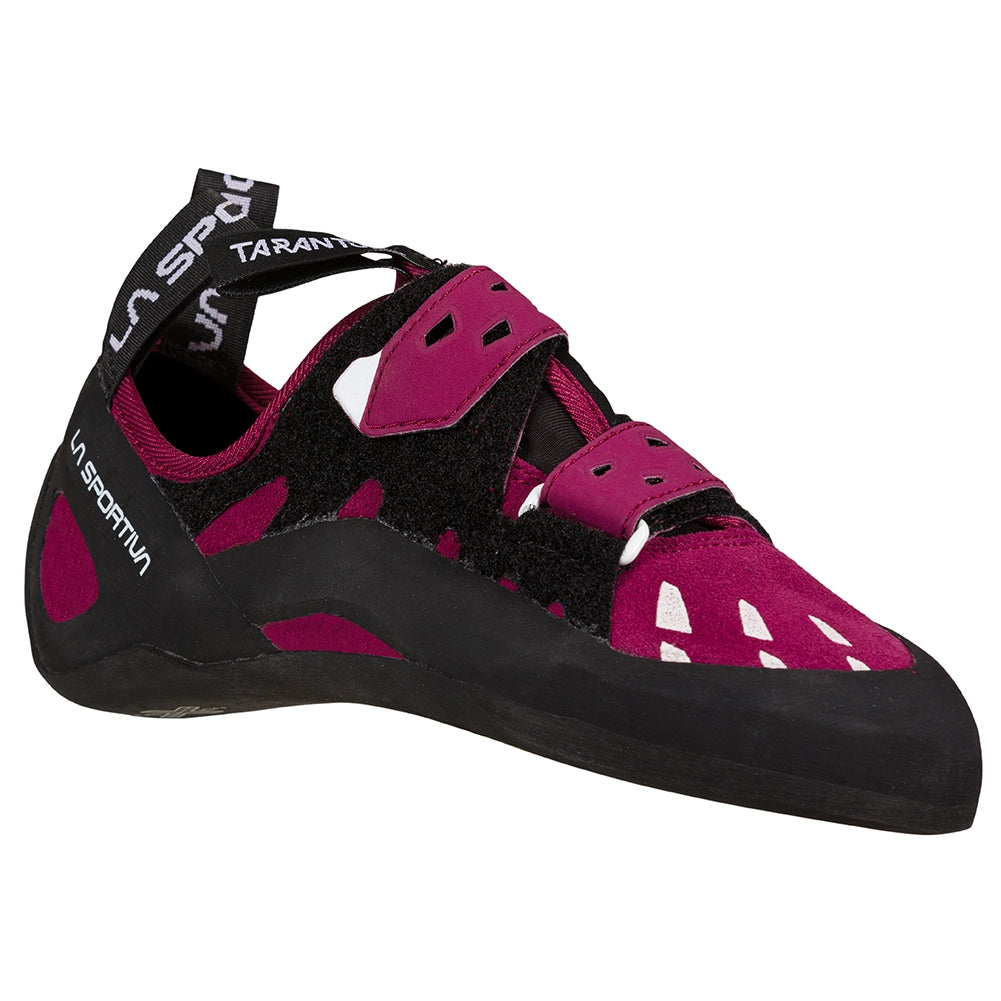 La Sportiva Women's Tarantula Climbing Shoe