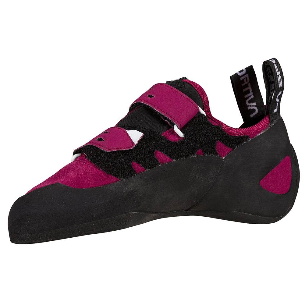 La Sportiva Women's Tarantula Climbing Shoe