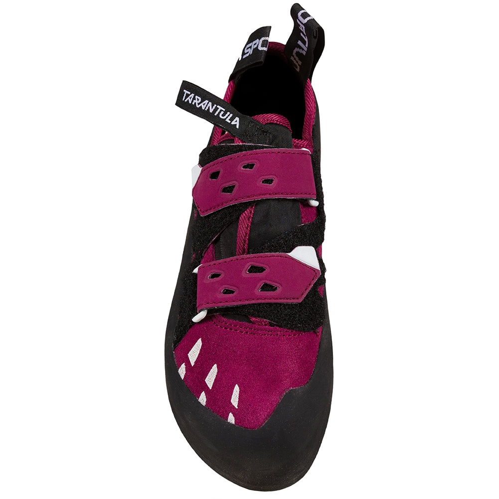 La Sportiva Women's Tarantula Climbing Shoe