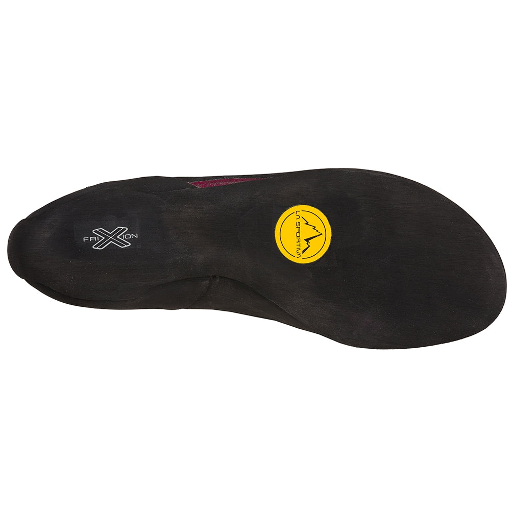 La Sportiva Women's Tarantula Climbing Shoe