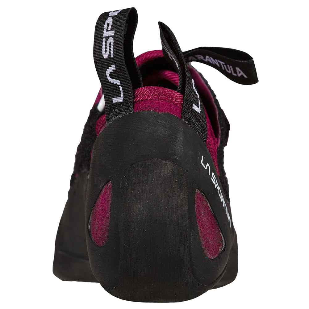 La Sportiva Women's Tarantula Climbing Shoe