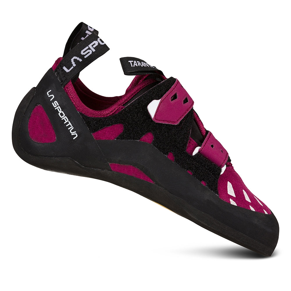 La Sportiva Women's Tarantula Climbing Shoe