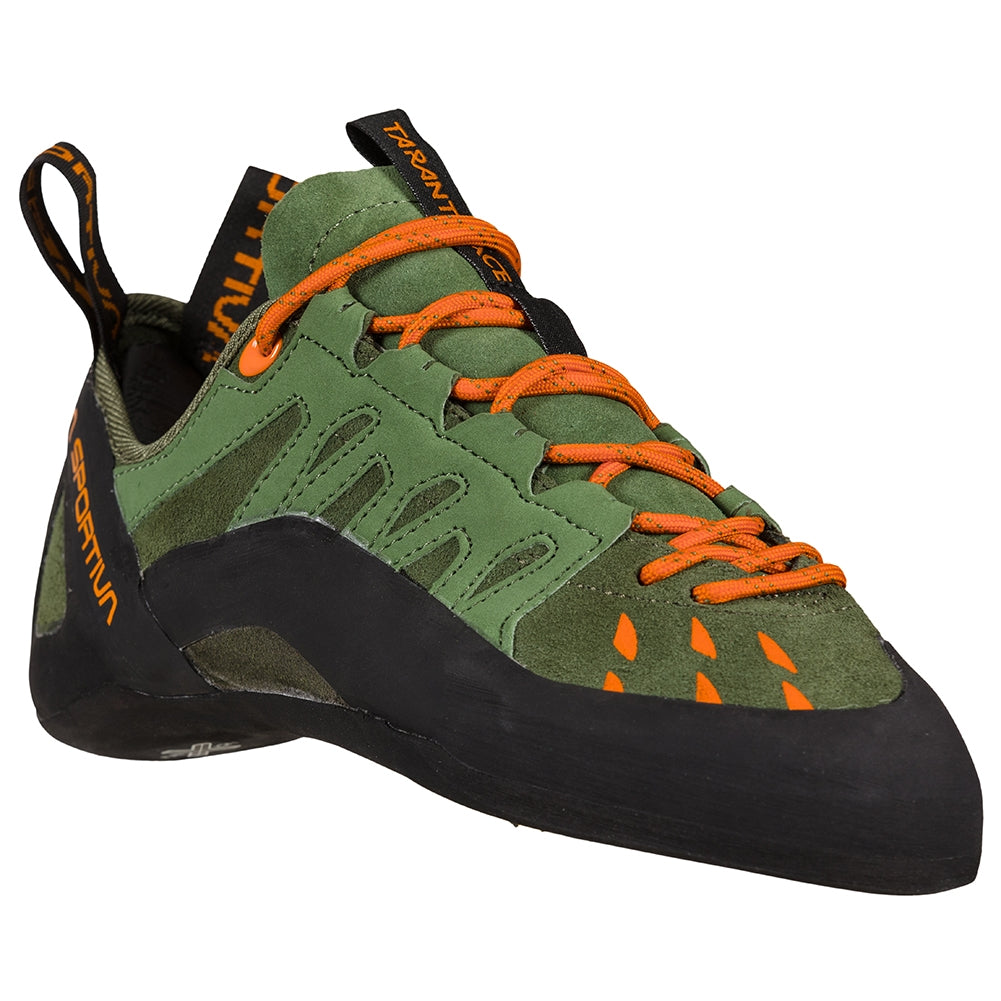 La Sportiva Tarantulace Climbing Shoe