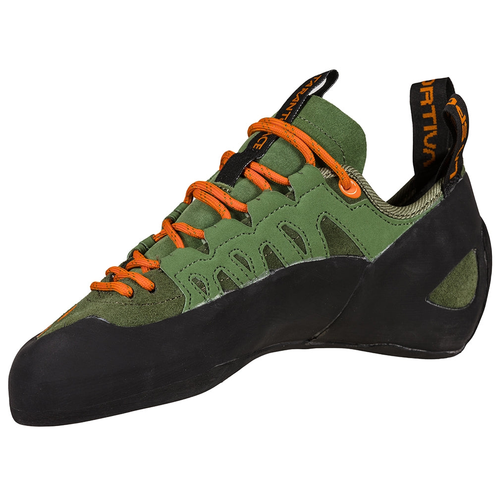 La Sportiva Tarantulace Climbing Shoe