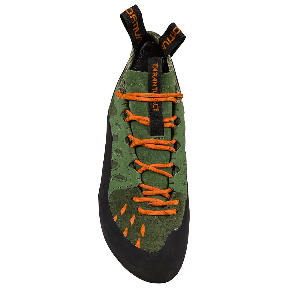 La Sportiva Tarantulace Climbing Shoe