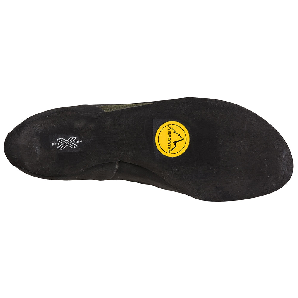 La Sportiva Tarantulace Climbing Shoe