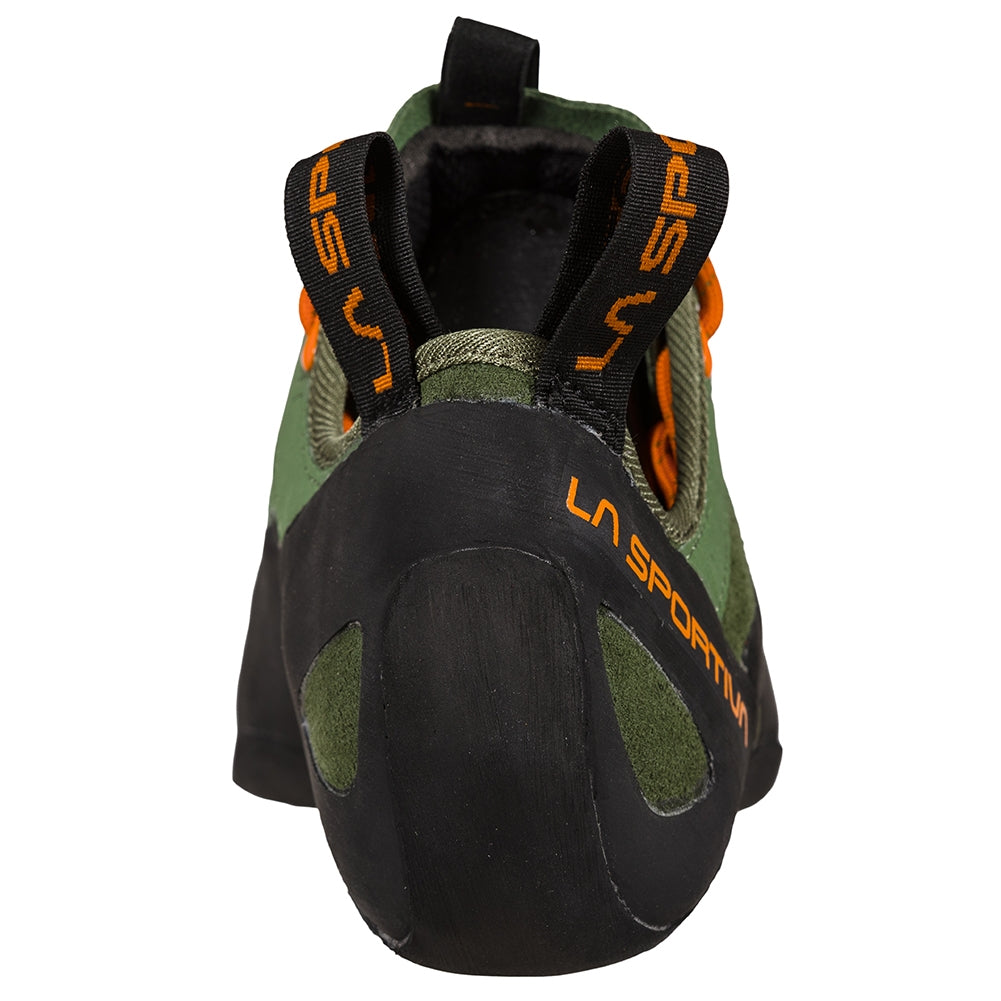 La Sportiva Tarantulace Climbing Shoe