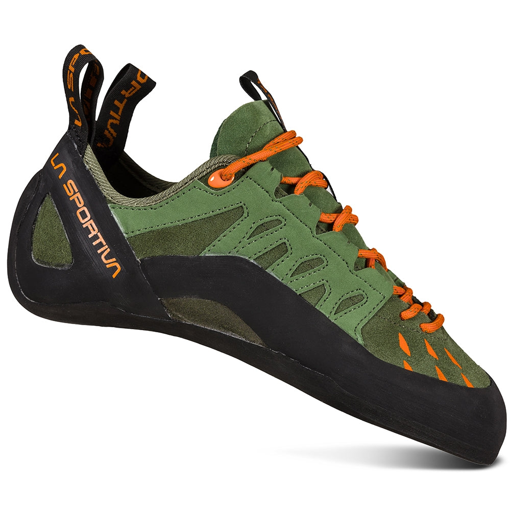 La Sportiva Tarantulace Climbing Shoe