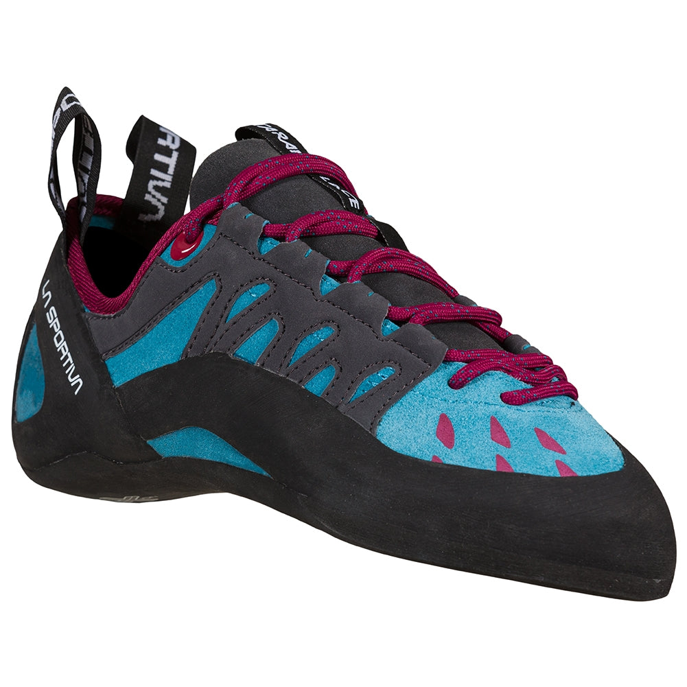 La Sportiva Women's Tarantulace Climbing Shoe