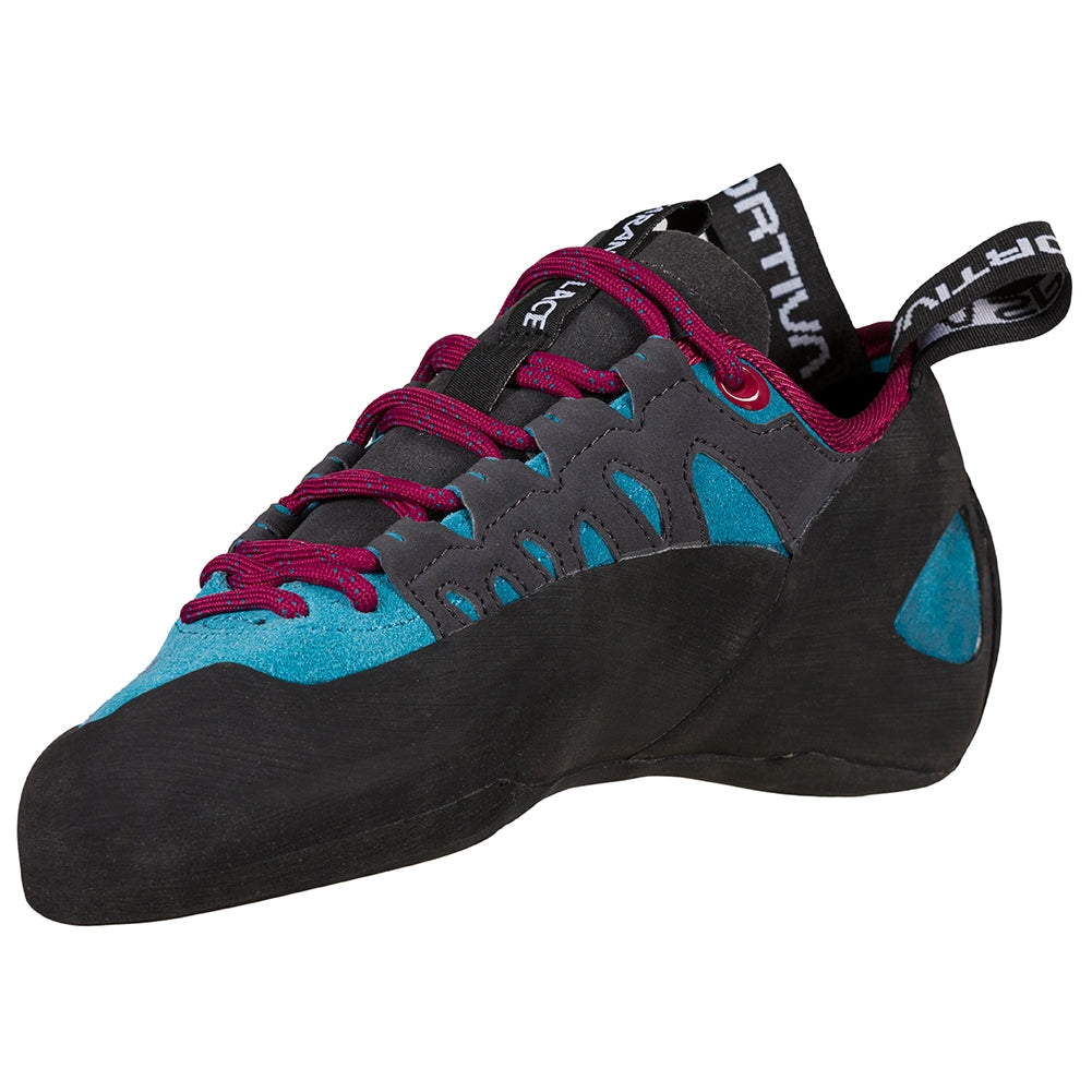 La Sportiva Women's Tarantulace Climbing Shoe