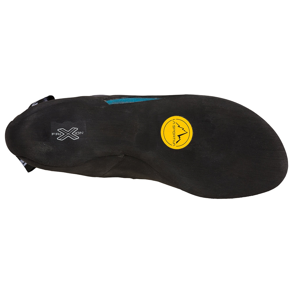 La Sportiva Women's Tarantulace Climbing Shoe