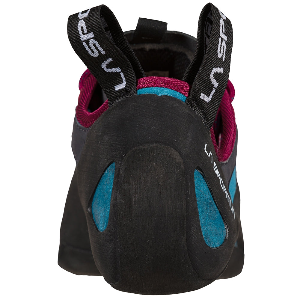 La Sportiva Women's Tarantulace Climbing Shoe