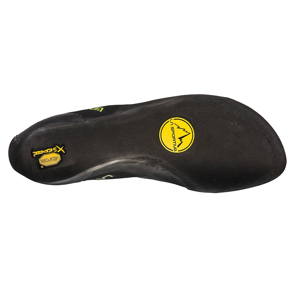 La Sportiva TC Pro Climbing Shoe