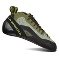 La Sportiva TC Pro Climbing Shoe