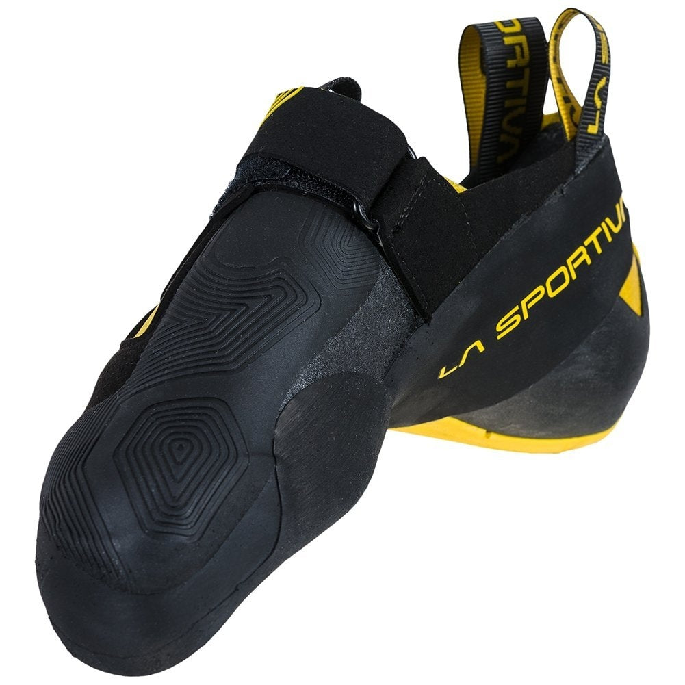 La Sportiva Theory Climbing Shoe