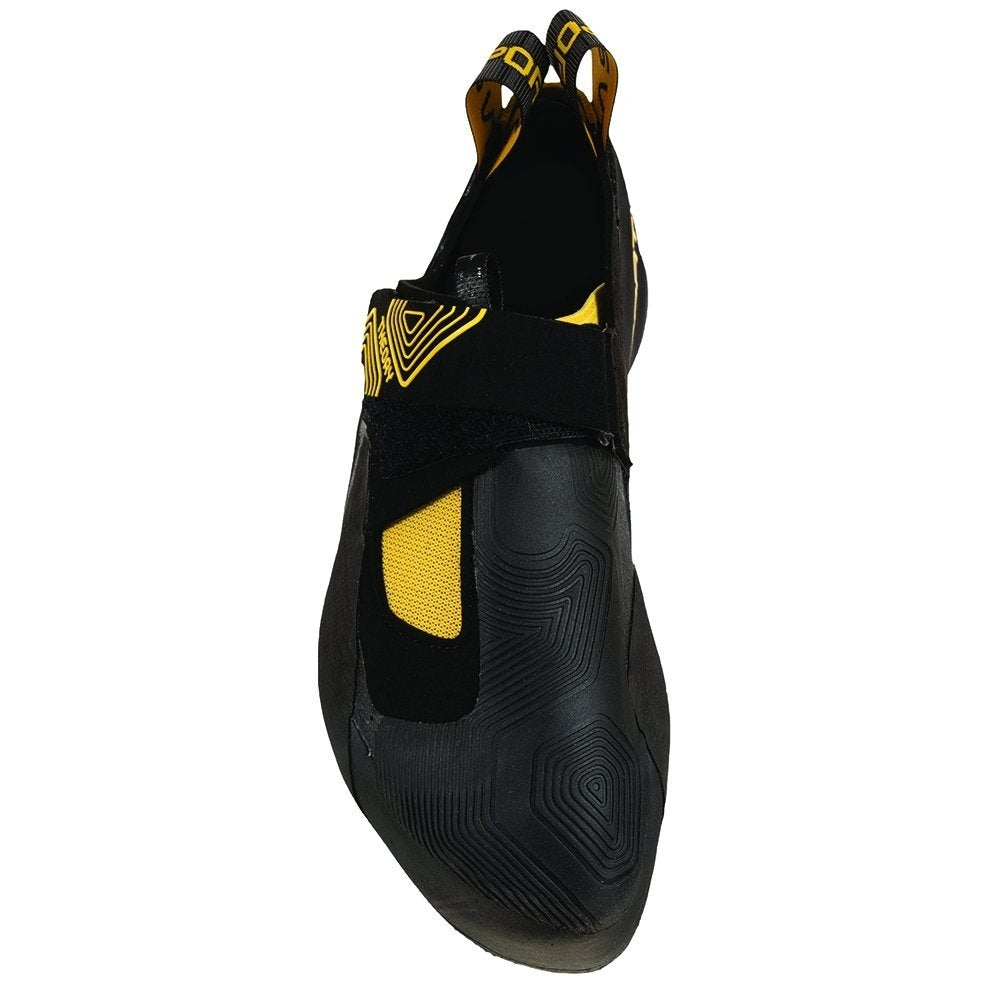 La Sportiva Theory Climbing Shoe