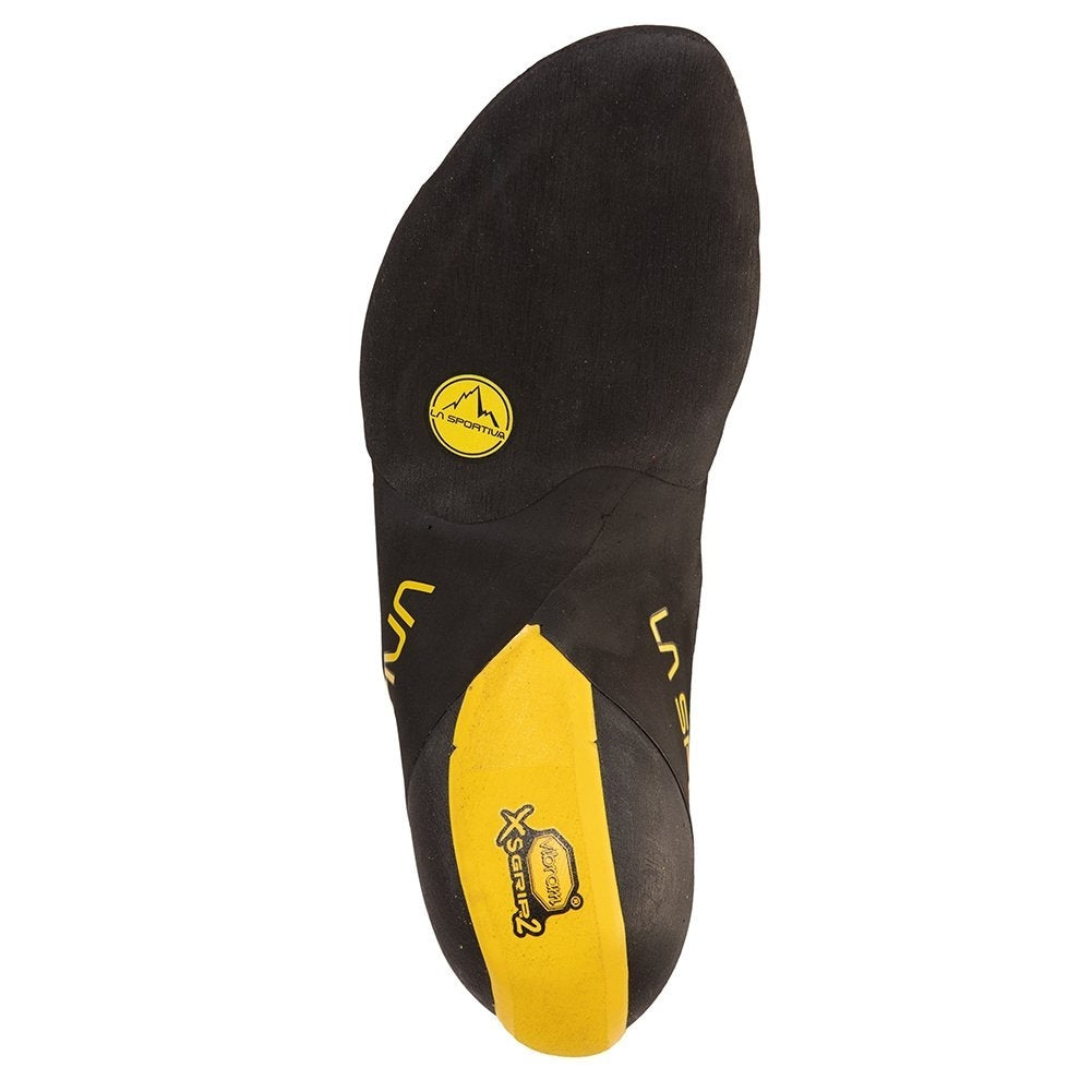 La Sportiva Theory Climbing Shoe