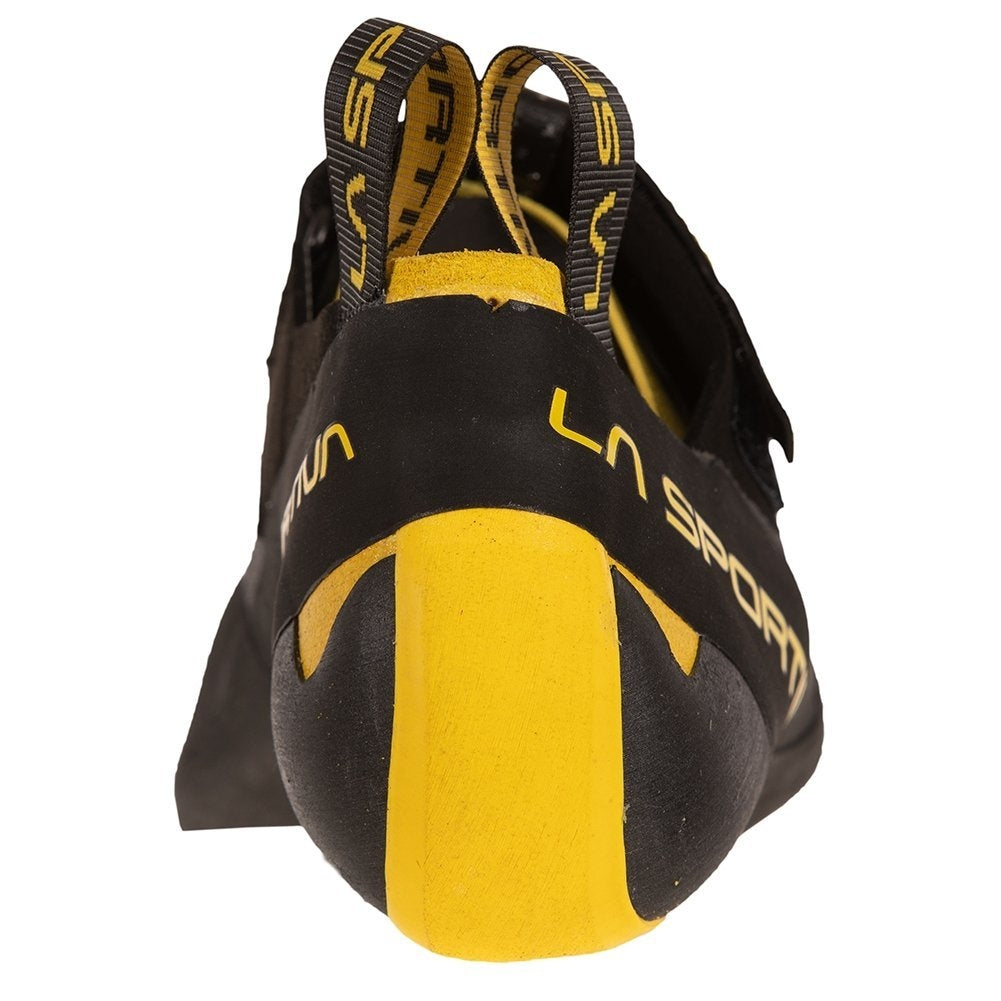 La Sportiva Theory Climbing Shoe