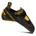 La Sportiva Theory Climbing Shoe