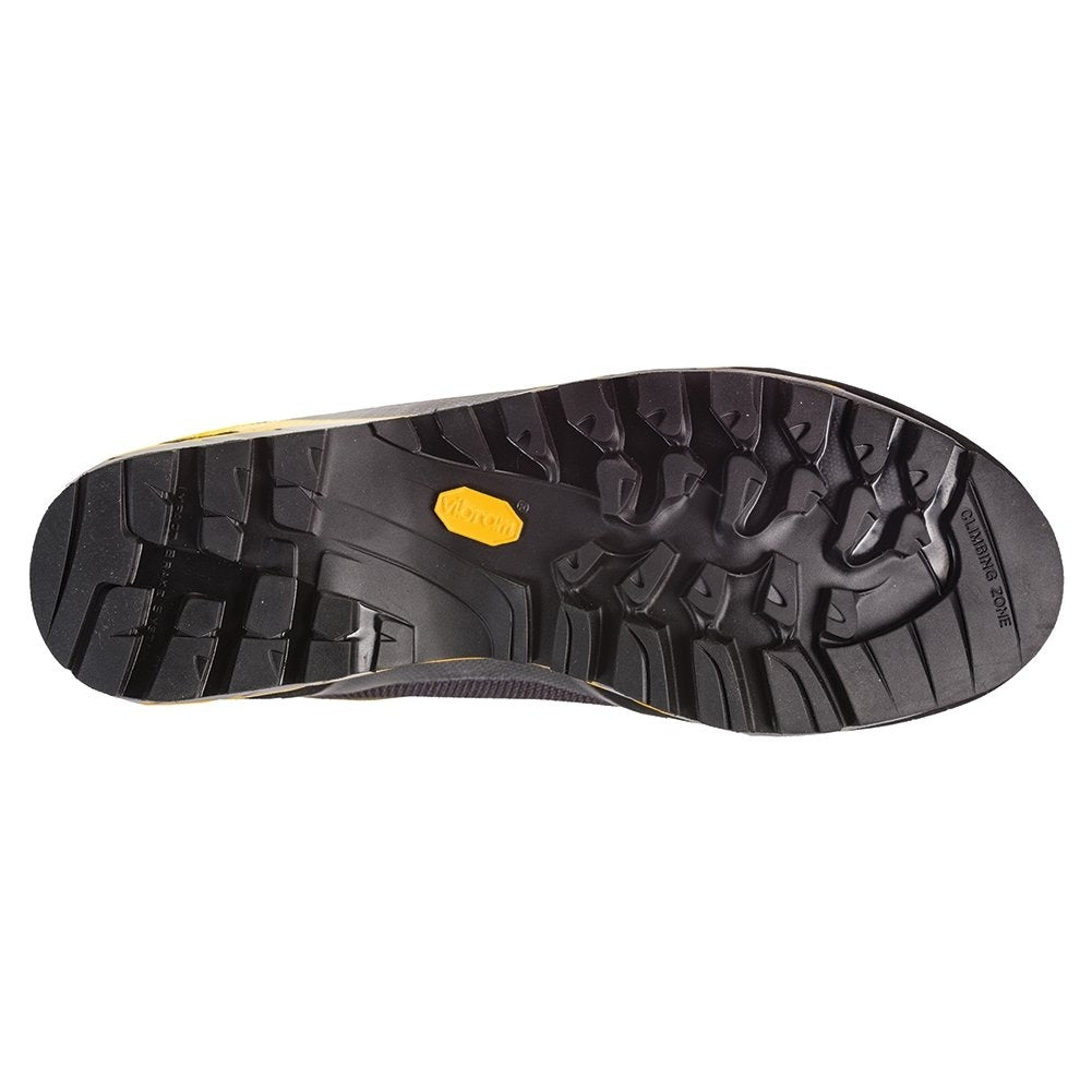 La Sportiva Trango Tech GTX Mountain Boot