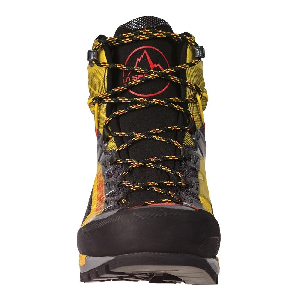 La Sportiva Trango Tech GTX Mountain Boot