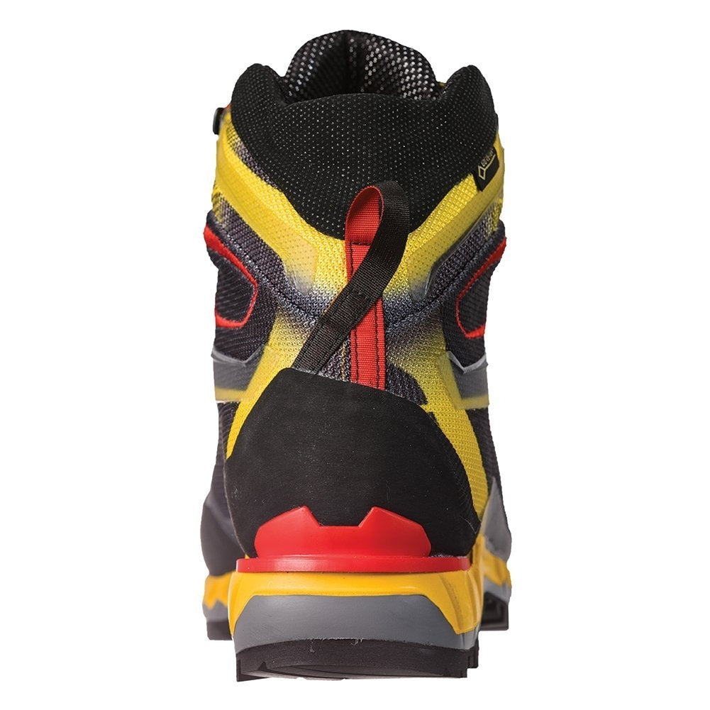 La Sportiva Trango Tech GTX Mountain Boot