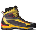 La Sportiva Trango Tech GTX Mountain Boot